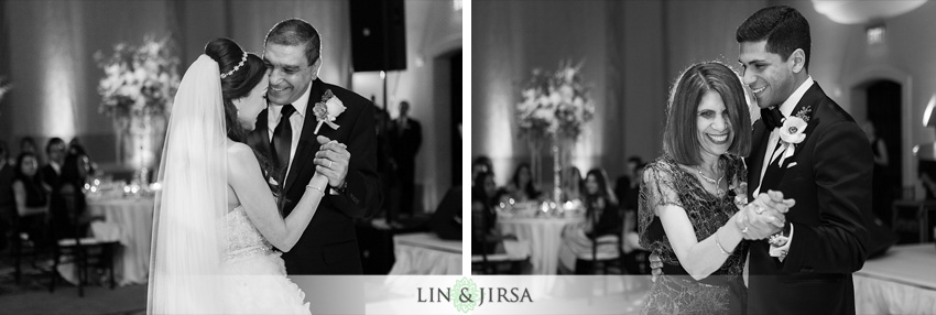 beverly-hills-montage-wedding-photographer beverly-hills-montage-wedding-photographer