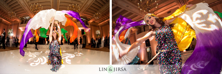 beverly-hills-montage-wedding-photographer beverly-hills-montage-wedding-photographer