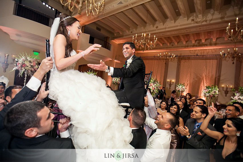 beverly-hills-montage-wedding-photographer beverly-hills-montage-wedding-photographer