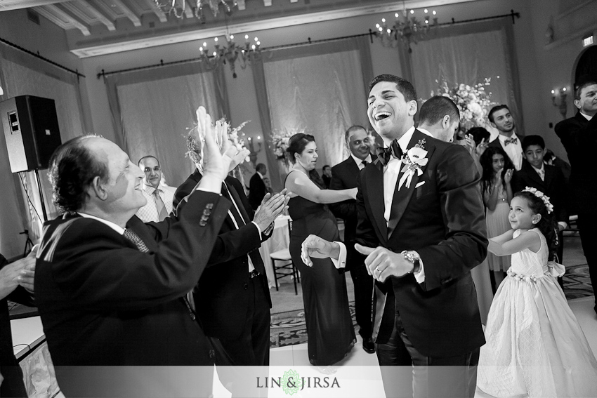 beverly-hills-montage-wedding-photographer beverly-hills-montage-wedding-photographer