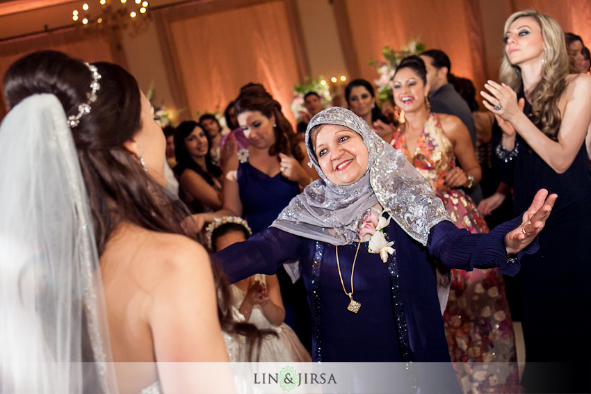 beverly-hills-montage-wedding-photographer beverly-hills-montage-wedding-photographer