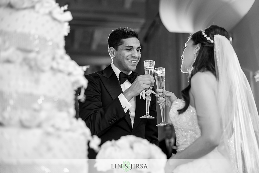 beverly-hills-montage-wedding-photographer beverly-hills-montage-wedding-photographer