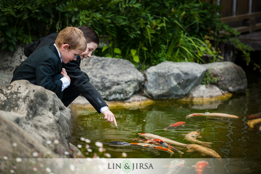 01-hakone-gardens-wedding-photography