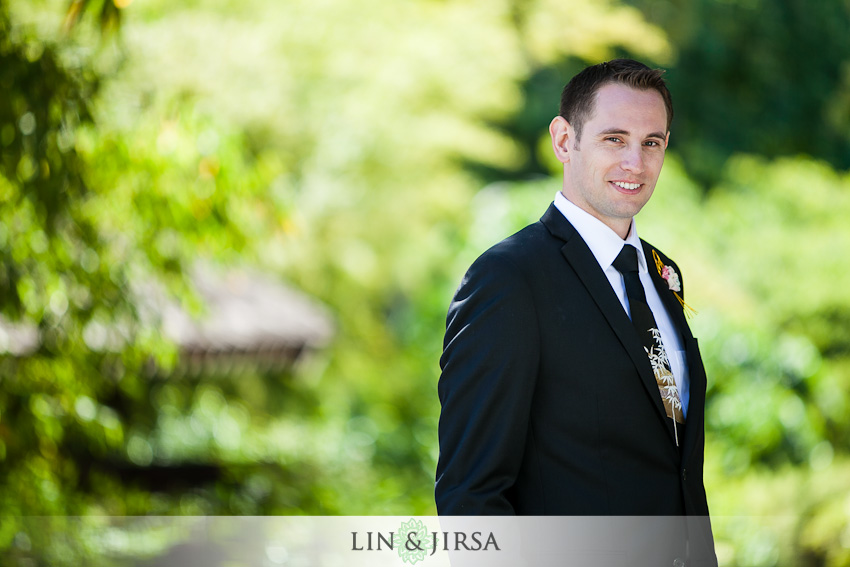01-hakone-gardens-wedding-photography