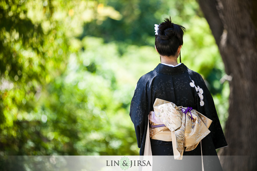 01-hakone-gardens-wedding-photography