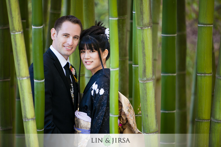 01-hakone-gardens-wedding-photography