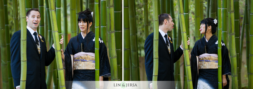 01-hakone-gardens-wedding-photography