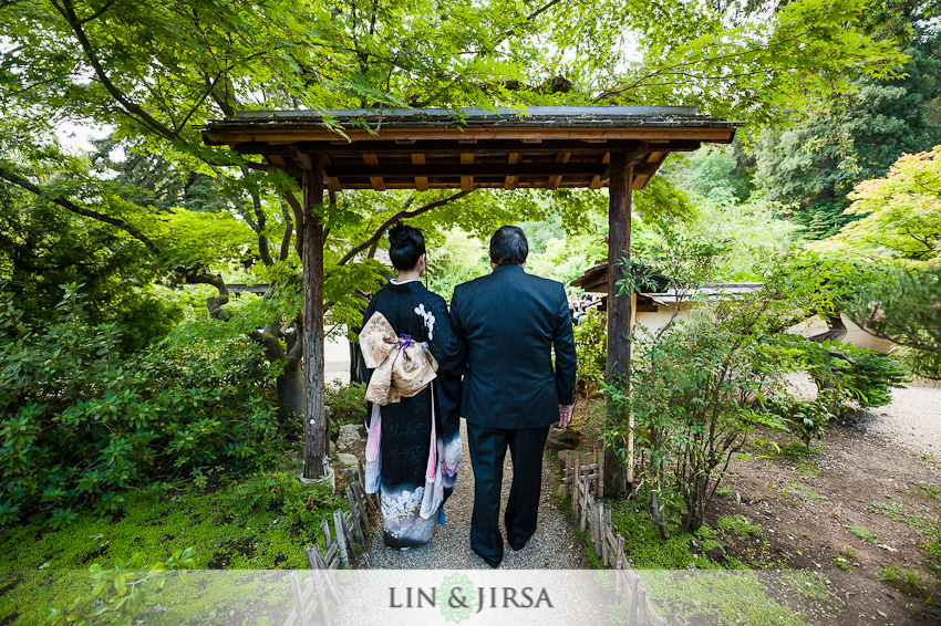 01-hakone-gardens-wedding-photography