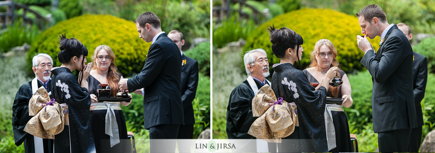01-hakone-gardens-wedding-photography