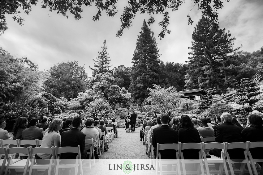 01-hakone-gardens-wedding-photography