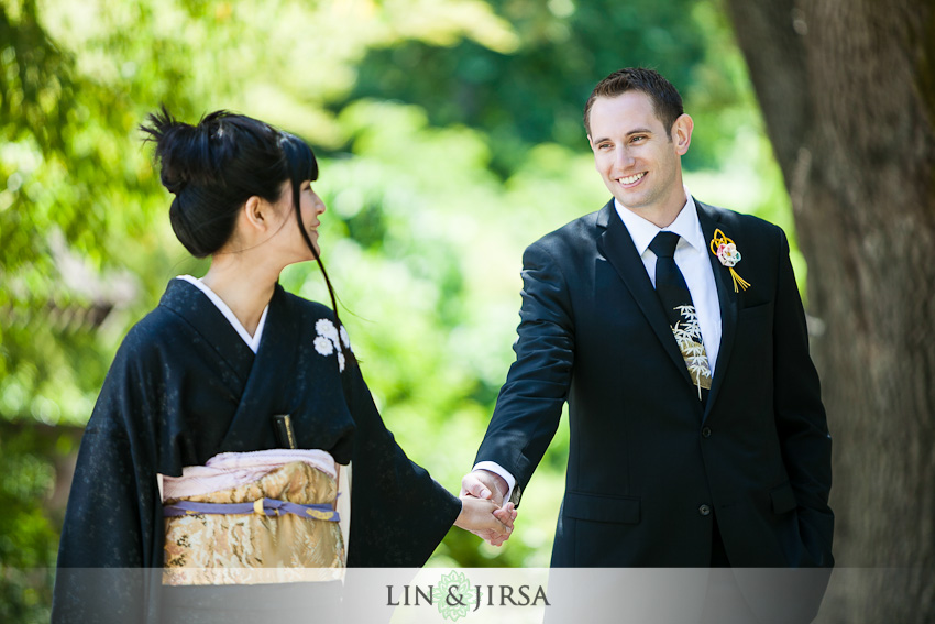 17-wedding-hakone-gardens-pictures