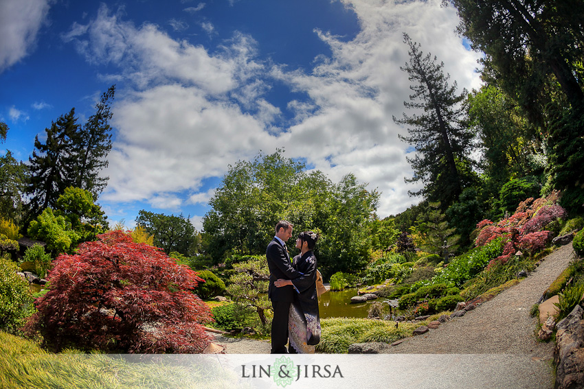 15-wedding-hakone-gardens-pictures 19-wedding-hakone-gardens-pictures