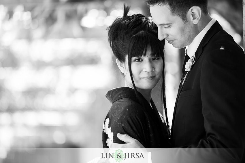 15-wedding-hakone-gardens-pictures 20-wedding-hakone-gardens-pictures