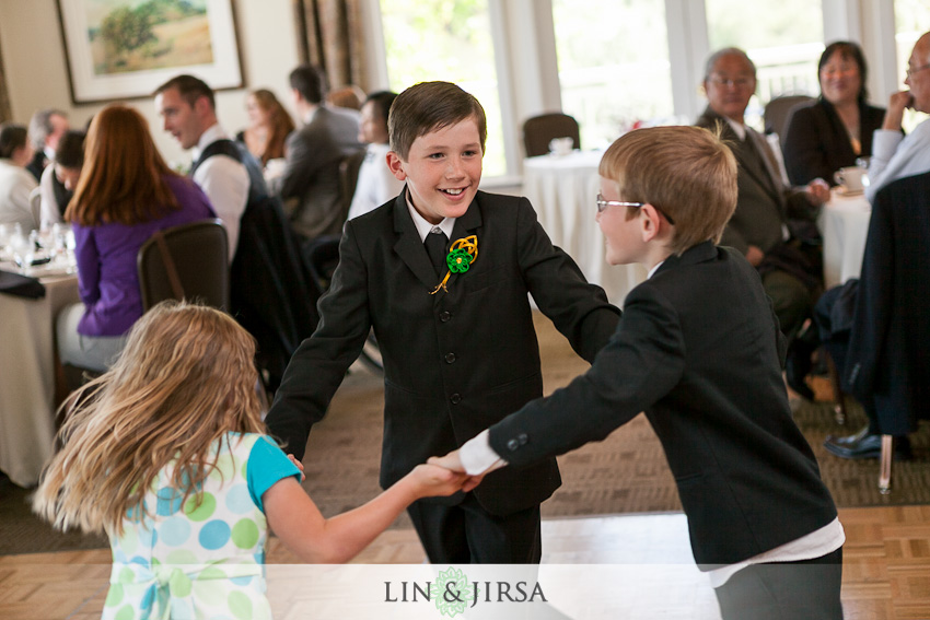 22-saratoga-country-club-wedding-photography