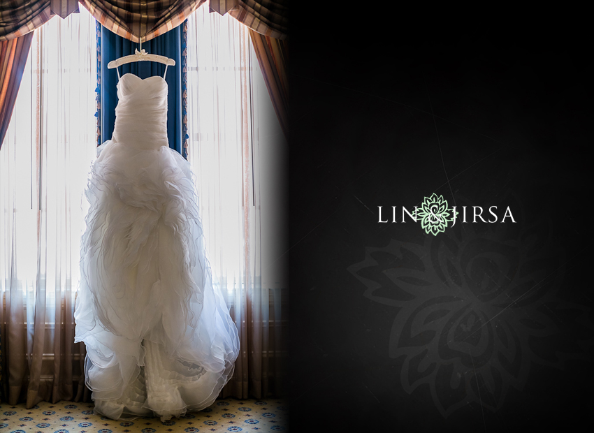 dorothy-chandler-pavilion-wedding-photographer