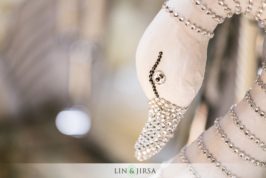marriott-irvine-persian-wedding-photography