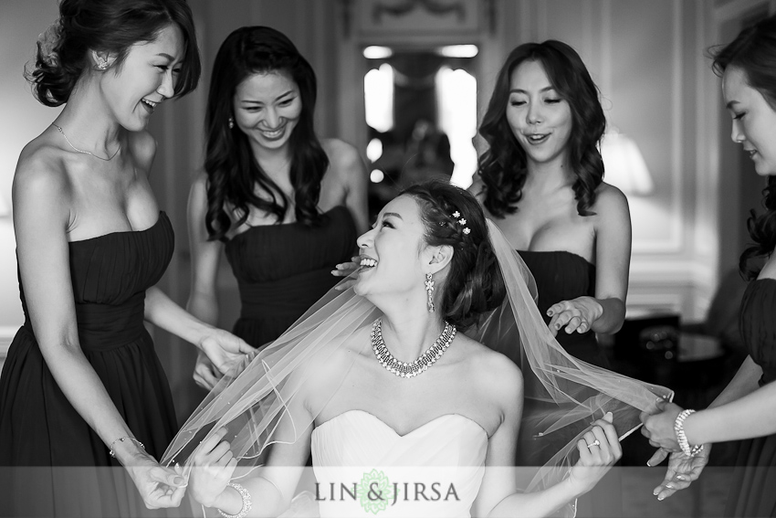 dorothy-chandler-pavilion-wedding-photographer