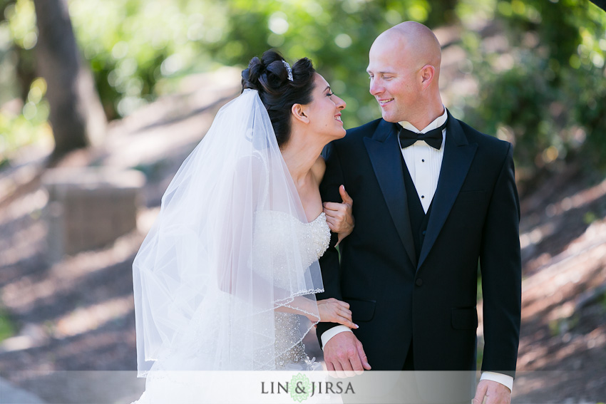marriott-irvine-persian-wedding-photography