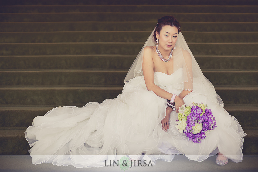 dorothy-chandler-pavilion-wedding-photographer