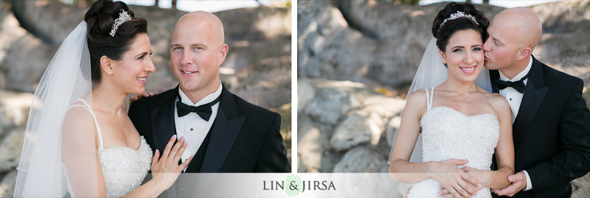 marriott-irvine-persian-wedding-photography