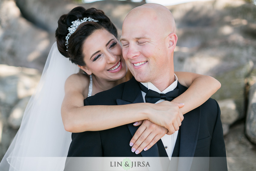 marriott-irvine-persian-wedding-photography