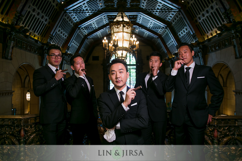 dorothy-chandler-pavilion-wedding-photographer