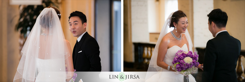 dorothy-chandler-pavilion-wedding-photographer