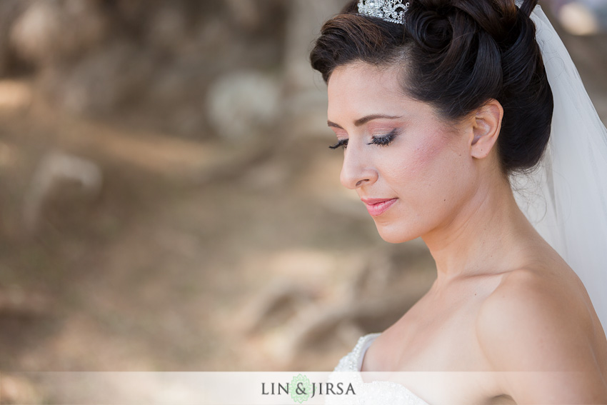 marriott-irvine-persian-wedding-photography