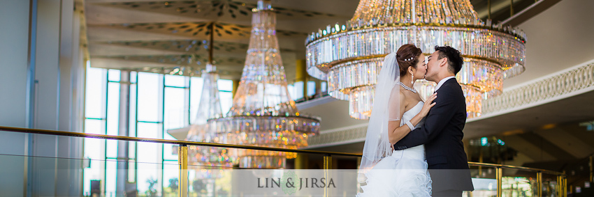 dorothy-chandler-pavilion-wedding-photographer