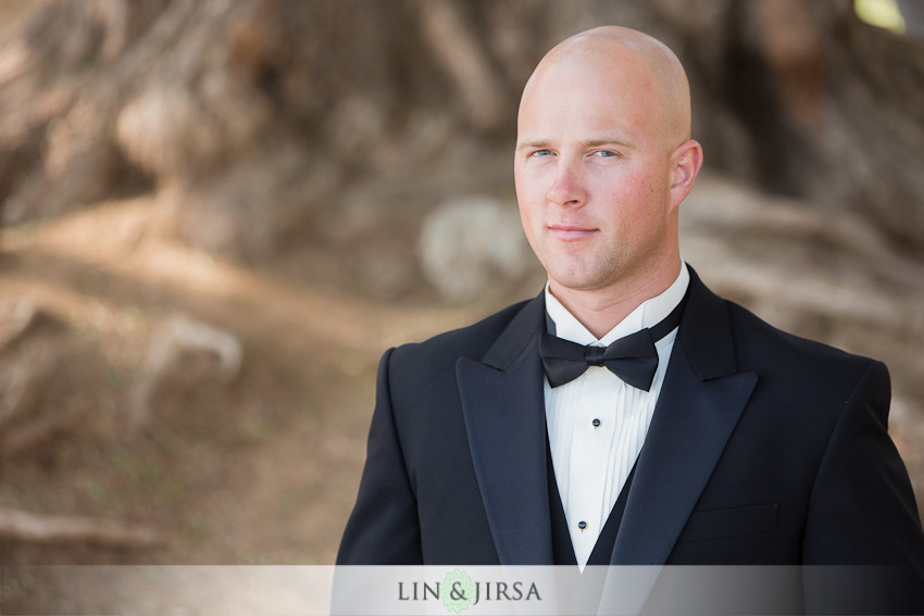 marriott-irvine-persian-wedding-photography