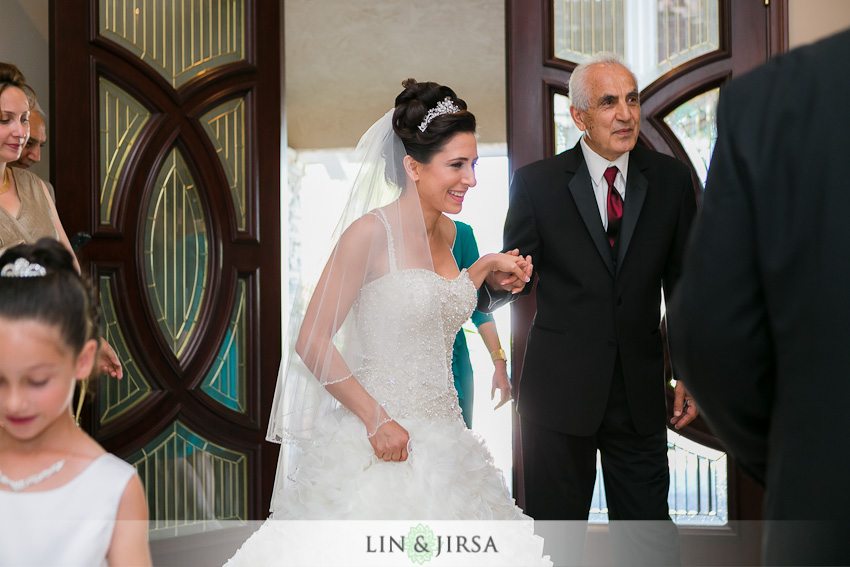 marriott-irvine-persian-wedding-photography
