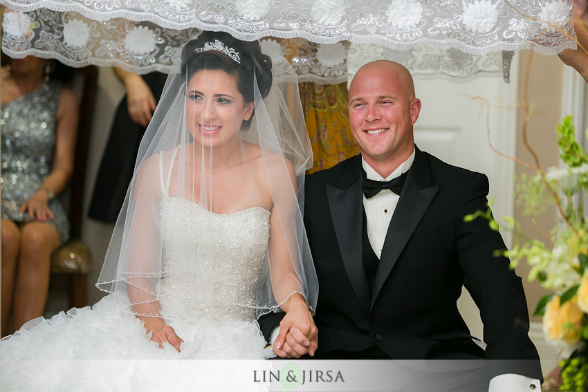 marriott-irvine-persian-wedding-photography