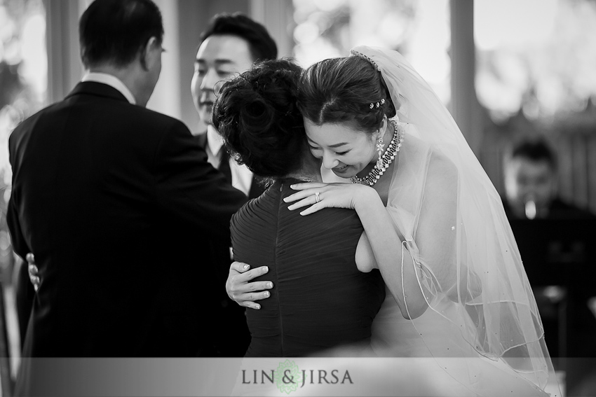 dorothy-chandler-pavilion-wedding-photographer