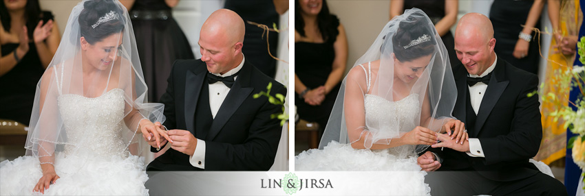 marriott-irvine-persian-wedding-photography