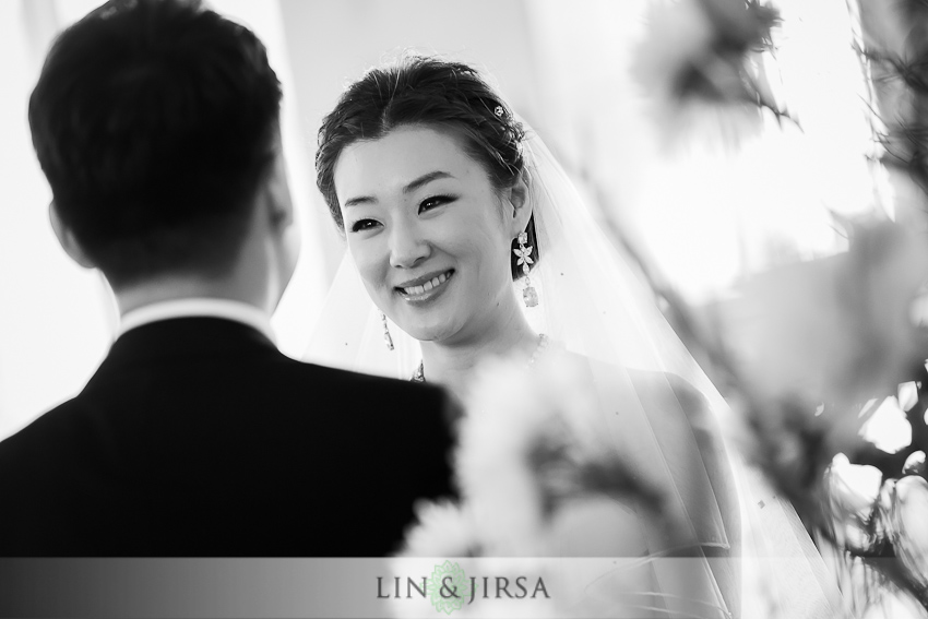 dorothy-chandler-pavilion-wedding-photographer