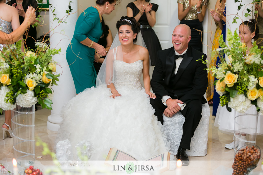 marriott-irvine-persian-wedding-photography