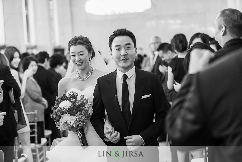 dorothy-chandler-pavilion-wedding-photographer
