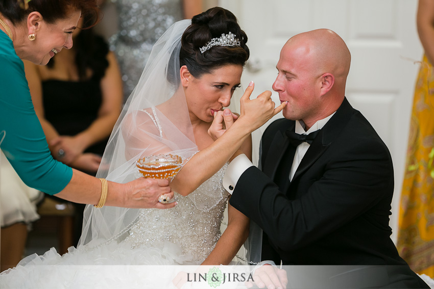 marriott-irvine-persian-wedding-photography
