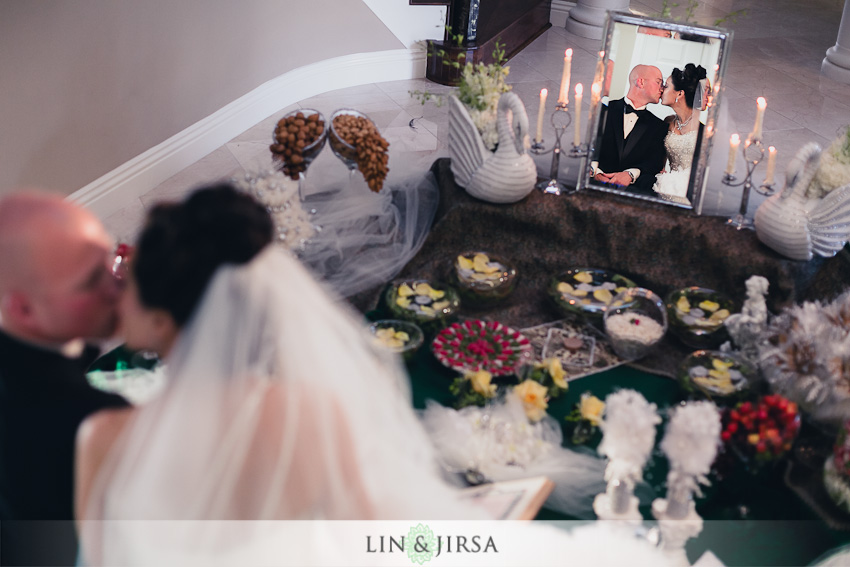 marriott-irvine-persian-wedding-photography
