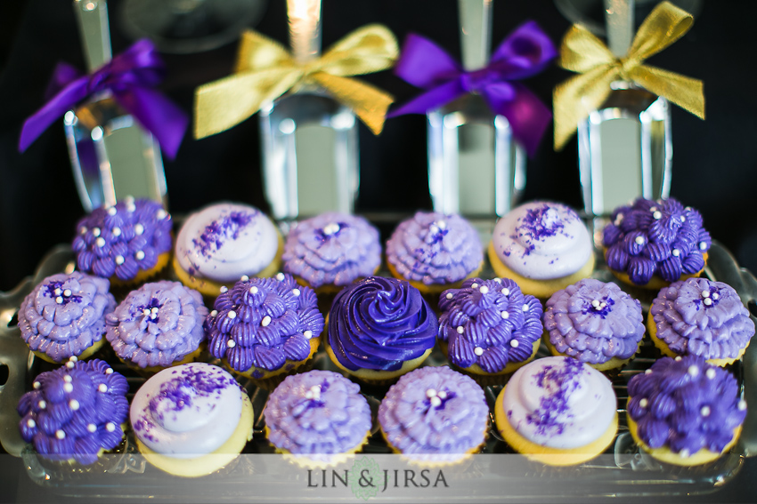 dorothy-chandler-pavilion-wedding-photographer