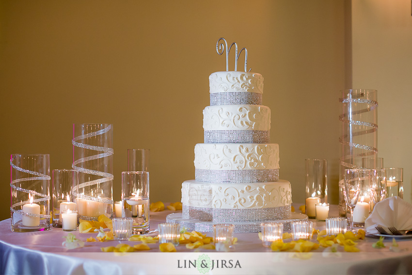 marriott-irvine-persian-wedding-photography