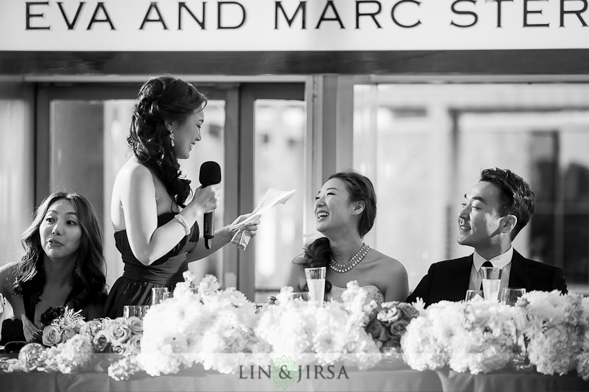 dorothy-chandler-pavilion-wedding-photographer