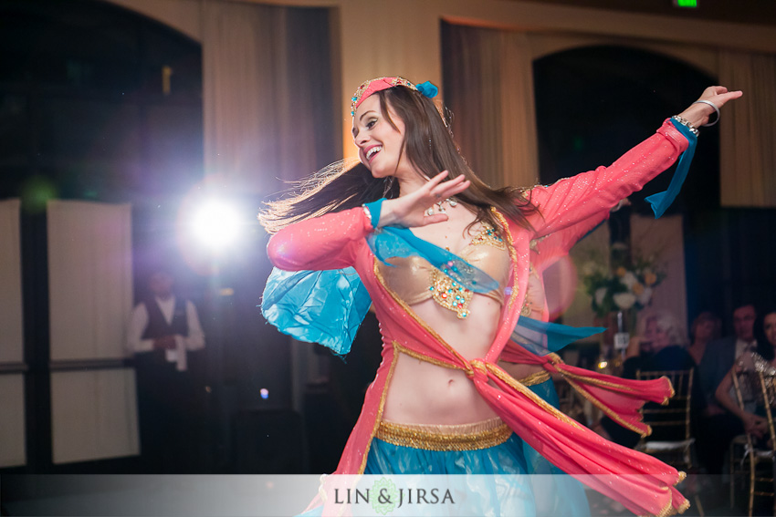 marriott-irvine-persian-wedding-photography