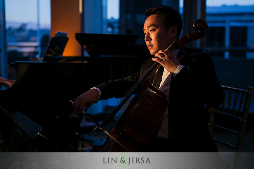 dorothy-chandler-pavilion-wedding-photographer