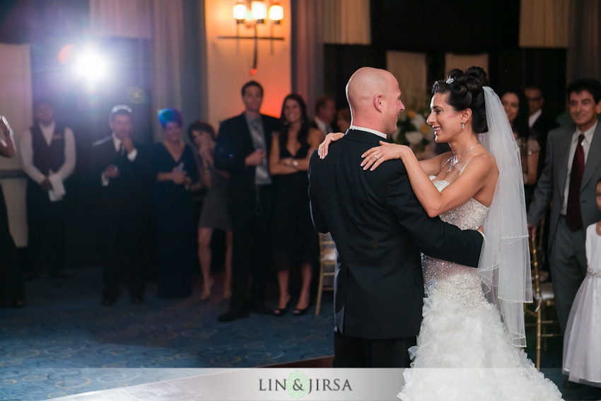 marriott-irvine-persian-wedding-photography