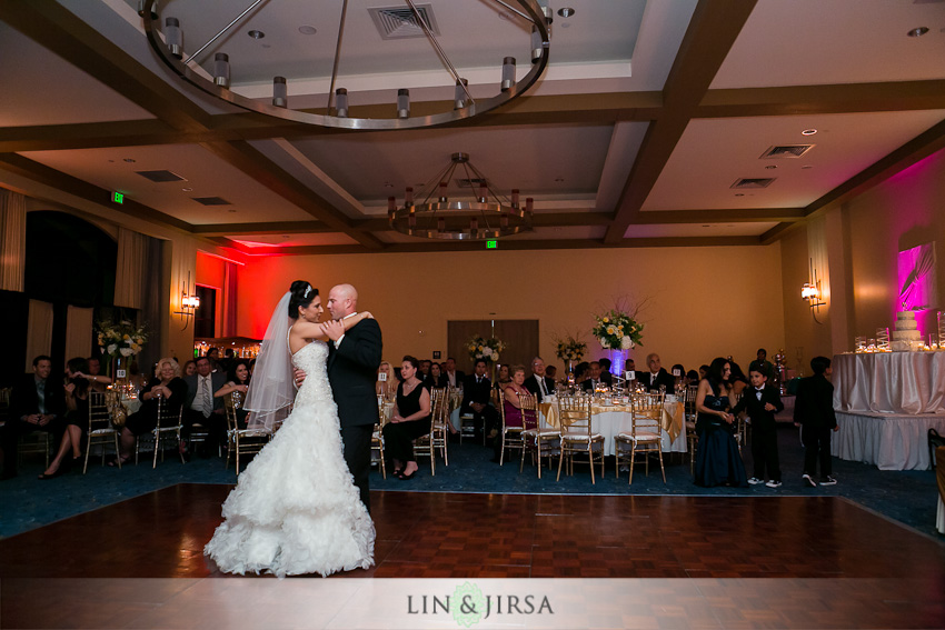 marriott-irvine-persian-wedding-photography