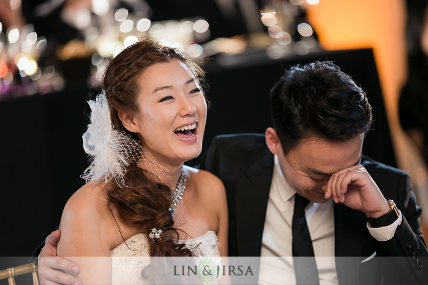 dorothy-chandler-pavilion-wedding-photographer