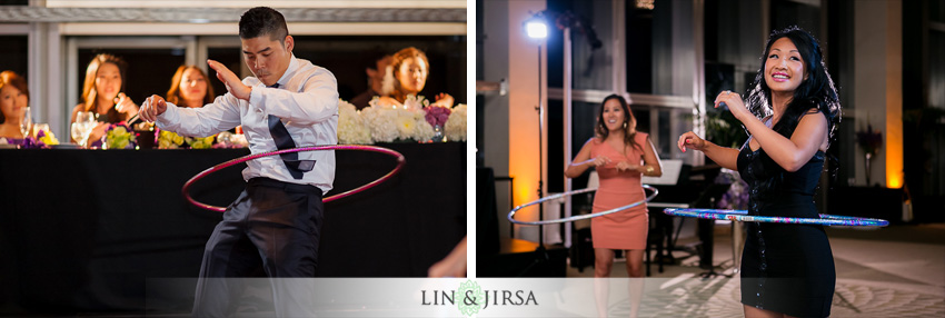 dorothy-chandler-pavilion-wedding-photographer
