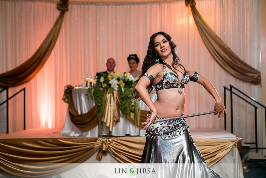 marriott-irvine-persian-wedding-photography