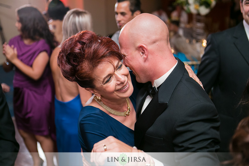 marriott-irvine-persian-wedding-photography